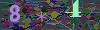 captcha-1789908952