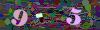 captcha-1789908953