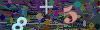 captcha-1789908954