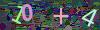 captcha-1789908955