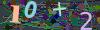 captcha-1789908956