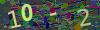 captcha-1789910289