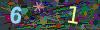 captcha-1789910333
