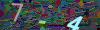 captcha-1789910355