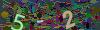 captcha-1789910356