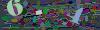 captcha-1789910357