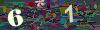 captcha-1789910358