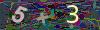 captcha-1789911740