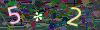 captcha-1789911747