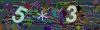 captcha-1789911752