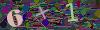captcha-1789911753