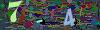 captcha-1789911820