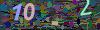 captcha-1789911822