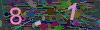 captcha-1789911834