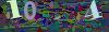 captcha-1789911857