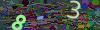 captcha-1789911994