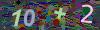 captcha-1789912026