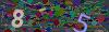 captcha-1789912029