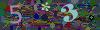 captcha-1789912052