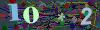 captcha-1789912067
