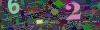 captcha-1789912085