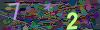 captcha-1789912813