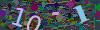 captcha-1789912841