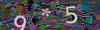 captcha-1789913253