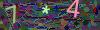captcha-1789913321