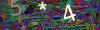 captcha-1789913901