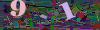 captcha-1789913918