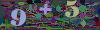 captcha-1789913919