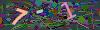 captcha-1789913946