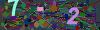 captcha-1789913985