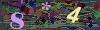 captcha-1789914122
