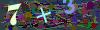 captcha-1789914129