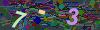 captcha-1789914277