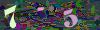 captcha-1789914293