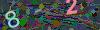 captcha-1789914294