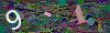 captcha-1789914382