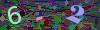 captcha-1789914664