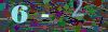 captcha-1789914788