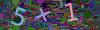 captcha-1789914843