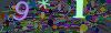 captcha-1789915130