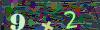 captcha-1789915131
