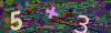 captcha-1789915155