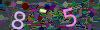 captcha-1789915156