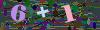 captcha-1789915164
