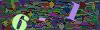 captcha-1789915170