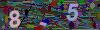captcha-1789915859